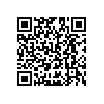 B66295G0000X195 QRCode