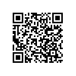 B66300G0000X138 QRCode