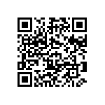 B66301C2000X000 QRCode