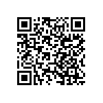 B66302D1008T002 QRCode