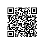 B66302G0000X138 QRCode