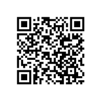 B66307G0000X187 QRCode