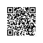 B66307G1000X127 QRCode