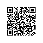 B66311G0000X135 QRCode