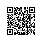 B66315G0250X127 QRCode