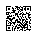 B66317G0000X187 QRCode