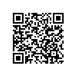 B66317G1000X127 QRCode