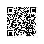 B66317U0150D197 QRCode