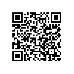 B66325G0000X130 QRCode