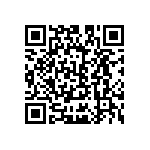 B66358G1000X187 QRCode