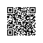 B66361G0000X197 QRCode