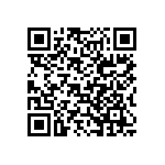 B66363G0200X187 QRCode