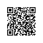 B66365A0330J087 QRCode