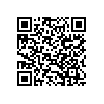 B66367G1250X187 QRCode