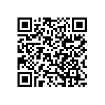 B66370G0000X127 QRCode