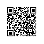 B66371G0000X187 QRCode