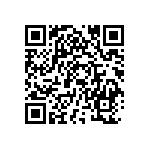 B66383G0000X127 QRCode