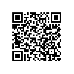 B66387G1000X187 QRCode