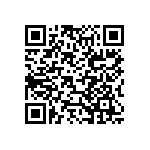 B66387G1500X127 QRCode