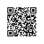 B66397G1500X187 QRCode