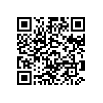 B66413G0000X149 QRCode