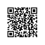 B66413U0160L187 QRCode