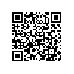 B66417U0100K149 QRCode