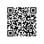 B66421G0000X192 QRCode