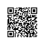 B66461K0000X197 QRCode