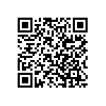 B66461P0000X197 QRCode