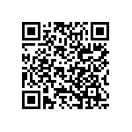 B66480G0000X149 QRCode