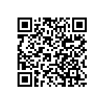 B66480G0000X192 QRCode