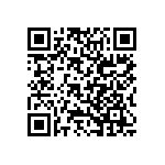 B66482P0000X149 QRCode