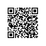 B66482P0000X187 QRCode