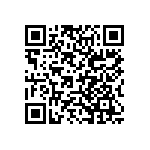 B66482P0000X192 QRCode