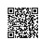 B66484G0000X149 QRCode