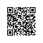 B66484G0000X187 QRCode