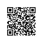 B67345B0002X087 QRCode