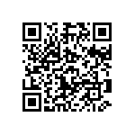 B67345B0003X027 QRCode