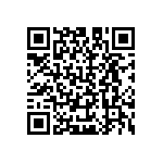 B67345B0010X087 QRCode