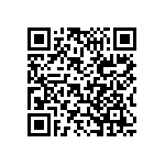 B67385G0000X187 QRCode