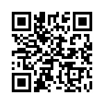 B6B-PH-K-LF-SN QRCode