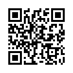 B6F QRCode