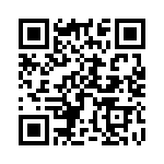 B6MH QRCode