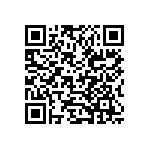 B72205S0110K111 QRCode