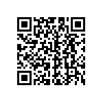 B72205S0111K111 QRCode