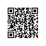 B72205S0350K211 QRCode