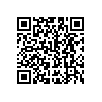 B72205S0500K111 QRCode