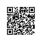 B72207S0131K111 QRCode