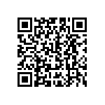 B72207S0200K101 QRCode